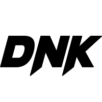 kglow.pl