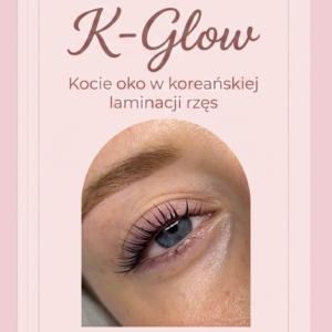 Stylizacja brwi od podstaw